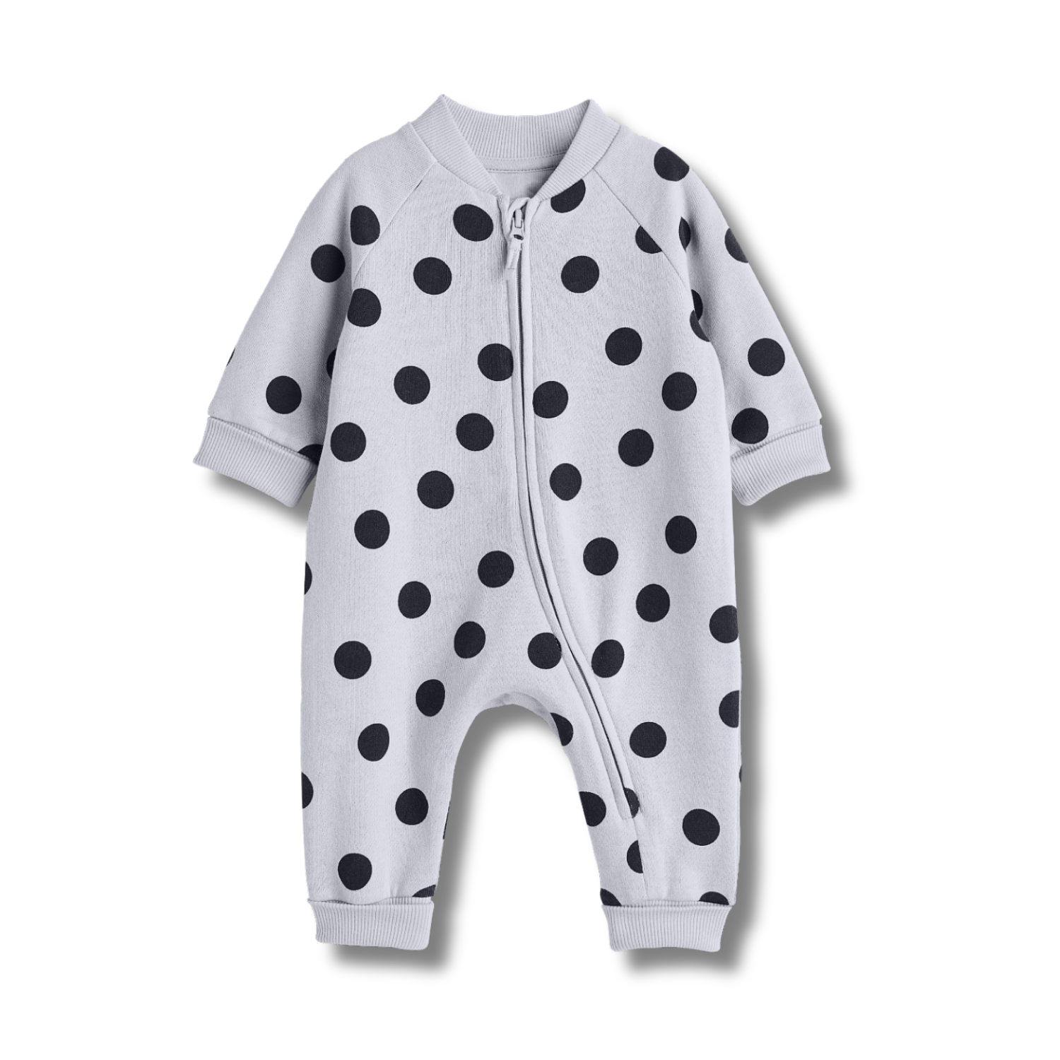 grenouillère bébé