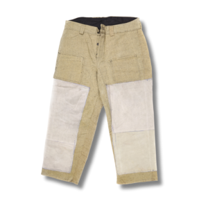 pantalon enfant