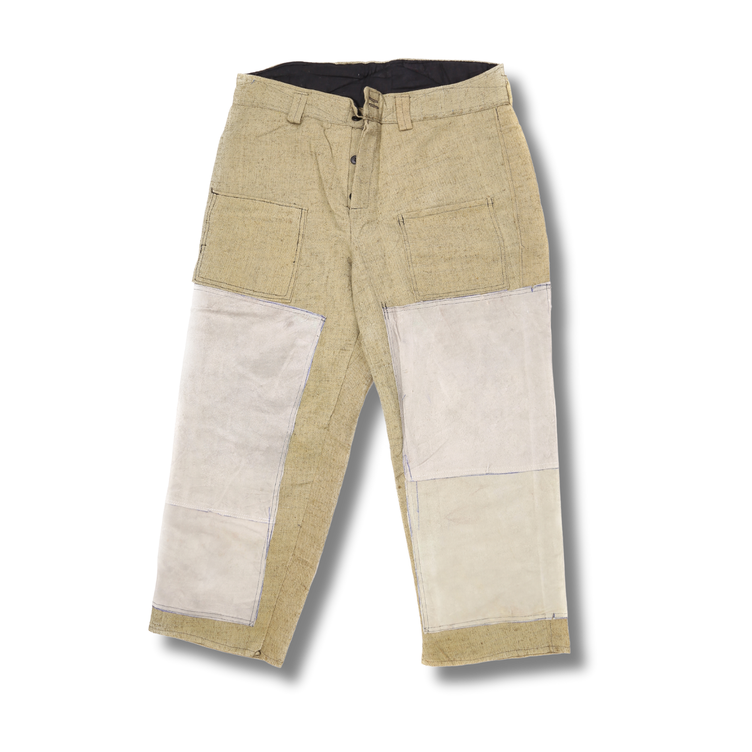 pantalon enfant