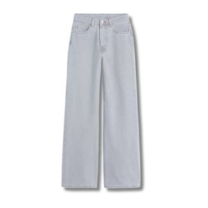 pantalon femme
