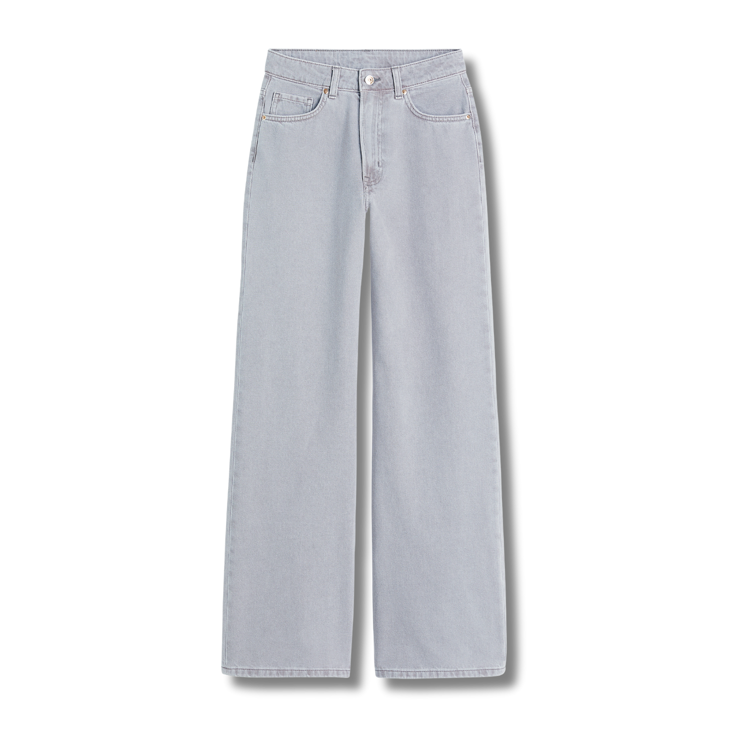 pantalon femme