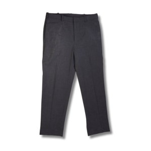 pantalon homme