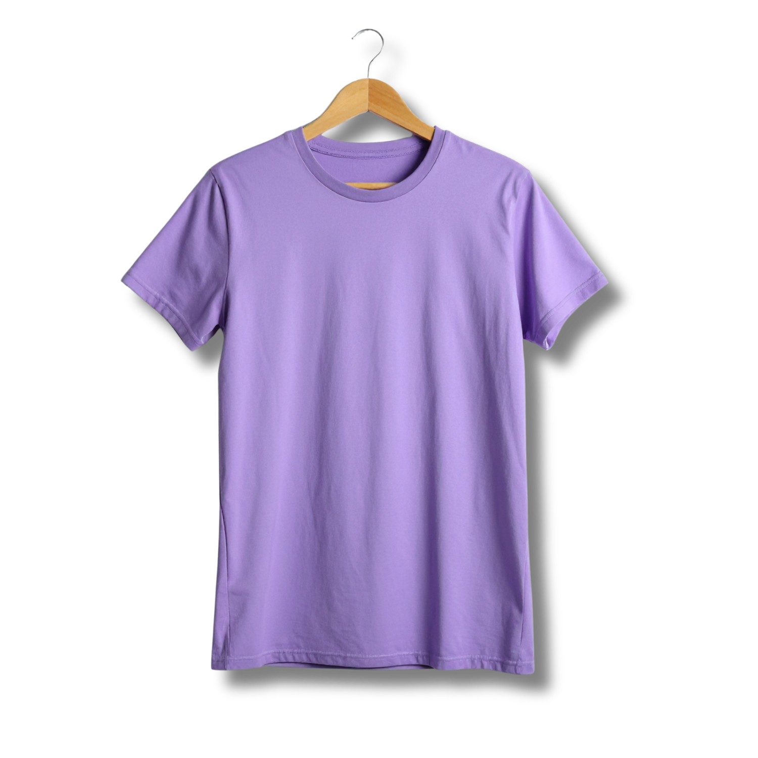 t shirt femme