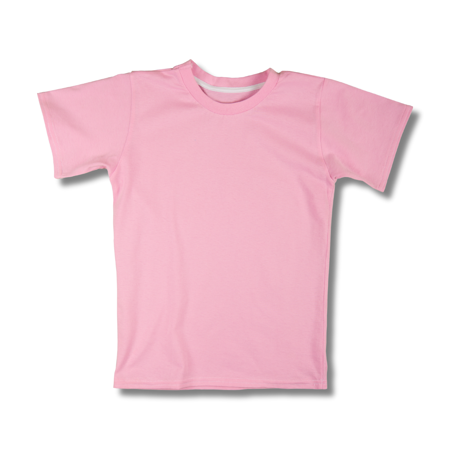 t shirt femme